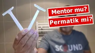 Mentor mu Permatik mi? Hangisi daha iyi?