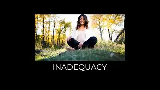 Bio-Energetic Synchronization Technique (B.E.S.T.) & Sound Nervous System Integration- Inadequacy