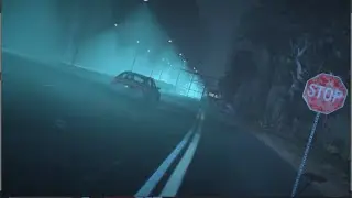 The Story Continue | Part I #NFS #nfsmostwanted2004