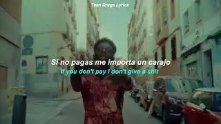 Munic HB - Pico y Pala (letra)