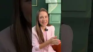 Бесит, что рекрутеры никогда не перезванивают