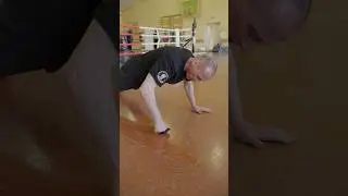 Тестируем тренажёр Х1Pro Evolution