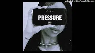 2famousjayy - Pressure (Official audio)
