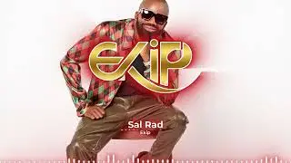 Ekip - Sal Rad