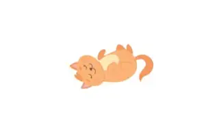 #домашниеживотные #рыжийкот