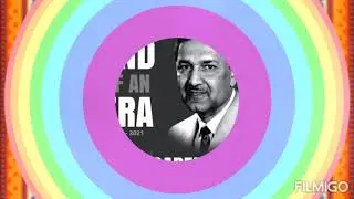 Abdul Qadeer Khan, NI, HI, FPAS, He   was a Pakistani nuclear physicist and metallurgical engineer