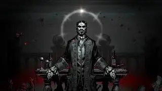 Army of the Night Intro Campaign II