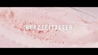 Herzzeitalter - WILLMAN
