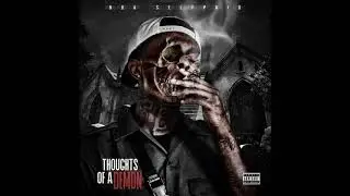 NBA Big B - Opp Season