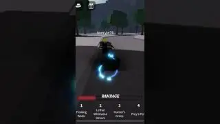 Were you go