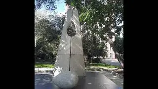 загадка российско- японской дружбы