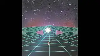 (FREE) Aka Rasta x Japa x Dudu Type Beat ~ *Saturno* || @prod.deds x Sub