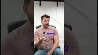 You don’t need professional video for your listings