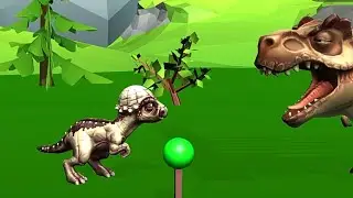 dinosaur,dinosaur park,jurassic park,jurassic world,jurassic world evolution #dinosaur #jurassicpark