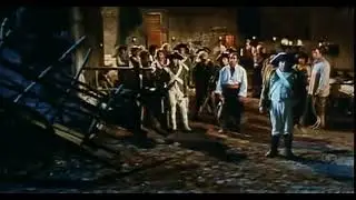 Marchese del Grillo   io so io