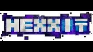 Minecraft Hexxit Yükleme