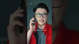 Asian dads when you're getting groceries #shorts #skit #asian #comedy #funny #sketch