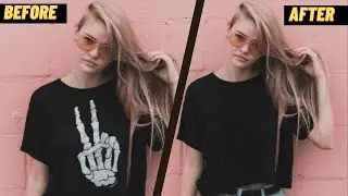 Best Ai Object Remover | Remove unwanted objects from photos in sec - MagicEraser.io