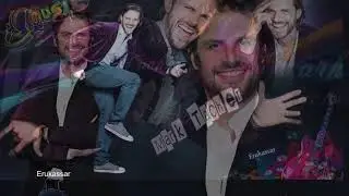 MARK TACHER   BANNERS 1