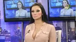 Yasemin Ayşe Kiriş