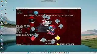 exploitation moment