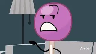 BFB OST: Even After Remix