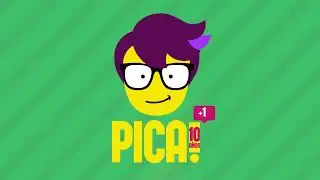 LOS 10+1 DE PICA BOLIVIA
