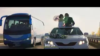 Ефір #kittv від 10.02.2022