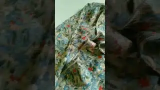 outfit ngampus banget nih ✨ spill link di descriptionbox ya #youtubeshorts #fyp #ootd #shopeehaul