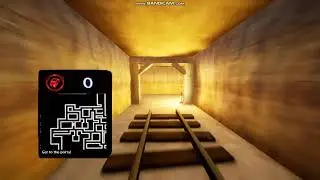 [MOST POPULAR] Admins Hell Chapter 3 Ending