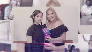 Condecoración Medalla al Mérito Cooperativo