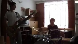 Teaser 2