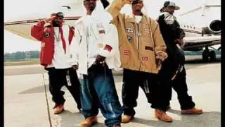 Cam'Ron - Drama Thangs (Ft. Juelz Santana & Jim Jones)