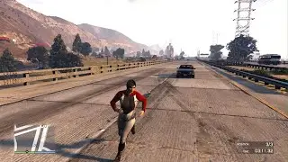 Average Gfred Experience
