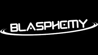 2nd Anniversary: Blasphemy dances to Combichrist - Satan´s Propaganda