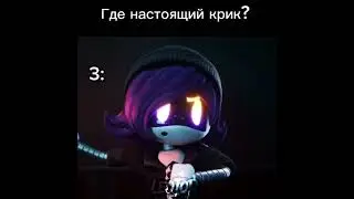 murder drones 42 (Узи 🤣🤣🤣) #leotor #edit #murderdrones #дроныубийцы #shorts
