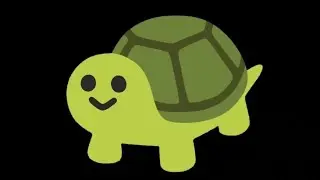 the Turtle Land 2.0 experience