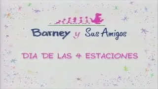 Barney 
