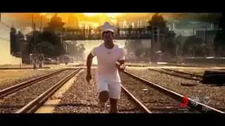 Omid & Thomas Anders - We Are One