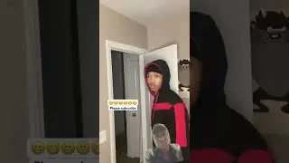 Stop cracking your neck #funny #comedy #relatable #memes #school #music #anime #phonk #remix