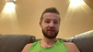 Залипание, что это ?