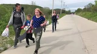 #Сукко