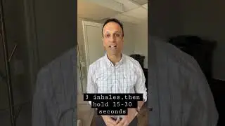 Best CURE For HICCUPS 