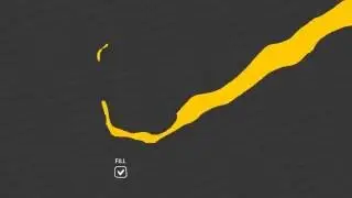 Liquid Elements FX | After Efects Project Files