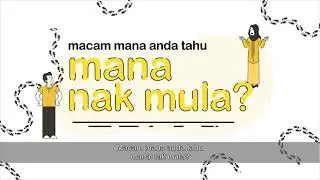 Apa Itu Multiply? (30)