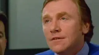 THE GOVERNOR-2 (1996)/ Ep.V,p.3/5
