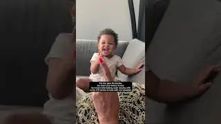 #shorts