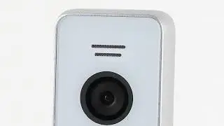 B101 WiFi Intercom Video Doorphone System | 7