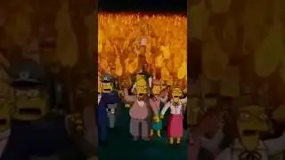 ME VAN A ODIAR POR APOYAR ESTA NOTICIA!!!