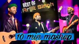 romantic mashup lo-fi song | Arijit Singh song | hindi song | @subscribe770K @FLAVOURIOSUJIT